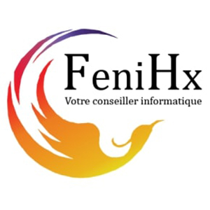 Conseiller informatique à domicile à Lille