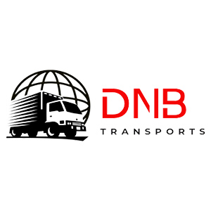 Entreprise de transport dans les Hauts-de-France
