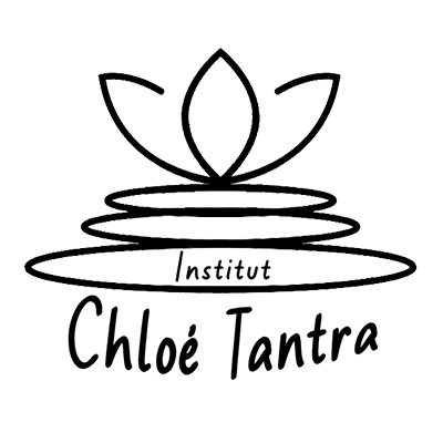 Institut de massage tantrique à Mons