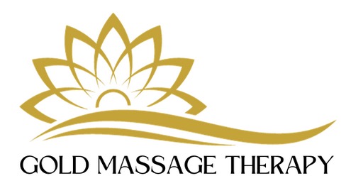 massage-therapy-tourcoing