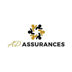 Courtier d'assurances à Bavay