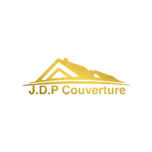 Couvreur professionnel Cambrai, Maubeuge, Le Cateau