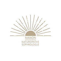 Sophrologue et naturopathe à Dour, Valenciennes – Manon Duée