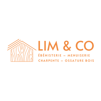 projets bois sur mesure à Béthune