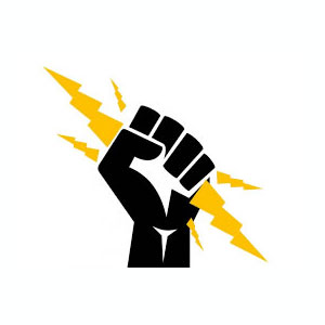 Électricien à Lomme