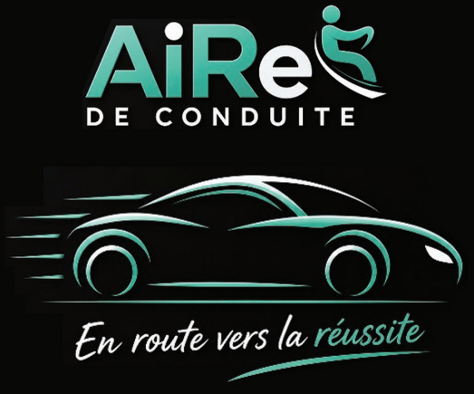 Auto-école Cambrai